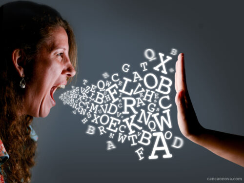 Camarões: Estado e Igreja compartilham o combate contra o discurso de ódio - Jornal O São Paulo