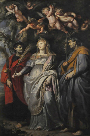 Paróquia Santa Domitila completa 50 anos e projeta ações à luz do sínodo arquidiocesano - Jornal O São Paulo