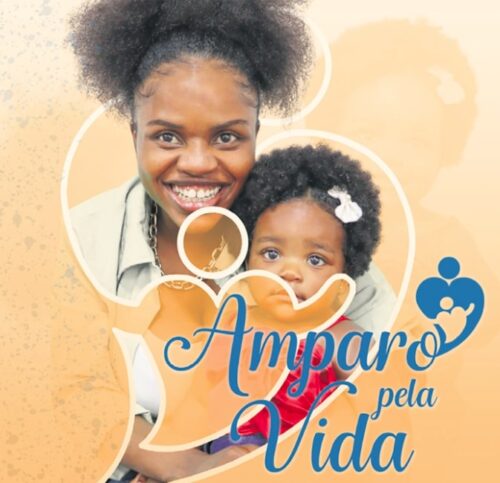 Com apenas R$ 1,00 já é possível fazer a diferença na vida de gestantes, bebês e puérperas - Jornal O São Paulo