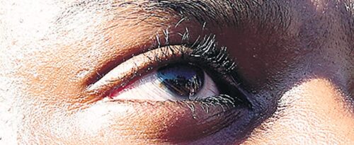 Racismo e direitos humanos - Jornal O São Paulo