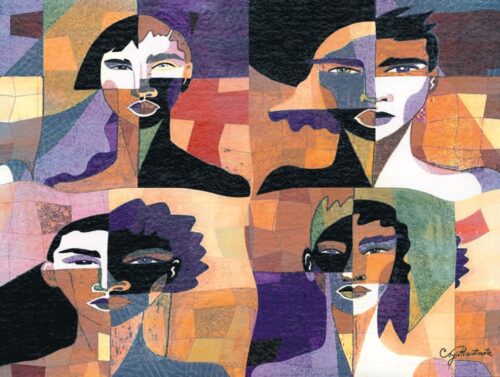 De procissões, marchas e paradas - Jornal O São Paulo