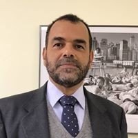 Procurador de Justiça e professor da PUC-SP afirma ter sido vítima de racismo no TJSP - Jornal O São Paulo