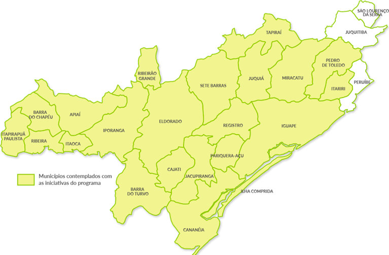 Tremor de terra é sentido em diferentes pontos do estado de São Paulo