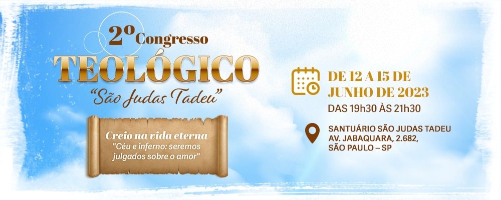 No Ipiranga, semana é marcada por crismas e formações - Jornal O São Paulo