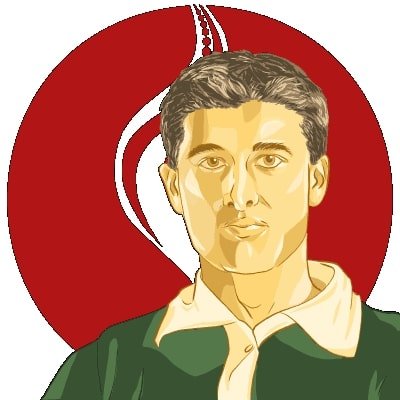 Os patronos da JMJ - Jornal O São Paulo