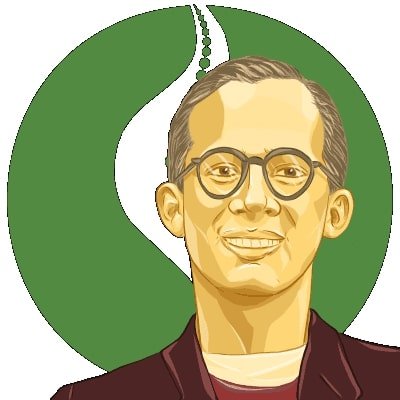 Os patronos da JMJ - Jornal O São Paulo