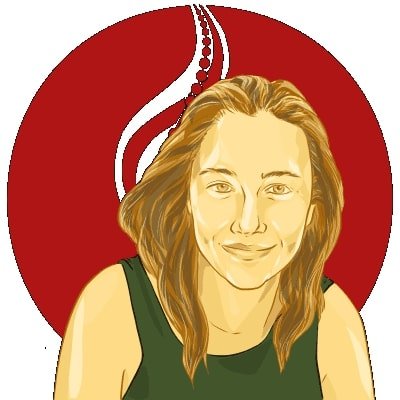 Os patronos da JMJ - Jornal O São Paulo