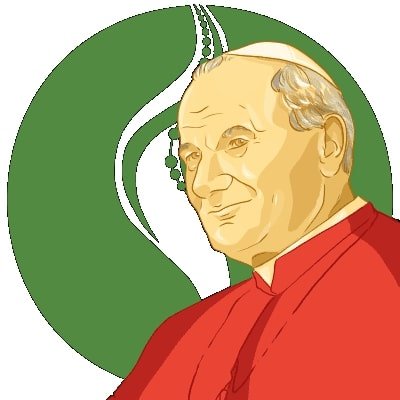 Os patronos da JMJ - Jornal O São Paulo