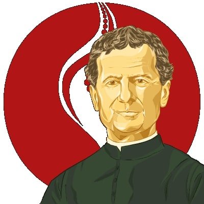 Os patronos da JMJ - Jornal O São Paulo