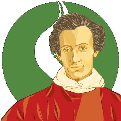 Os patronos da JMJ - Jornal O São Paulo