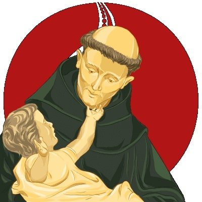 Os patronos da JMJ - Jornal O São Paulo