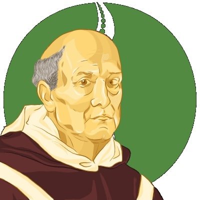 Os patronos da JMJ - Jornal O São Paulo