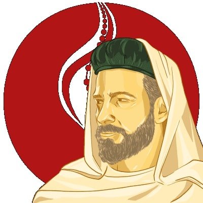 Os patronos da JMJ - Jornal O São Paulo