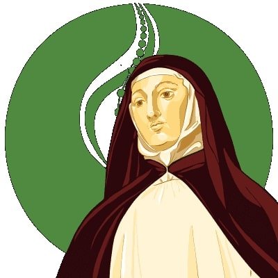 Os patronos da JMJ - Jornal O São Paulo