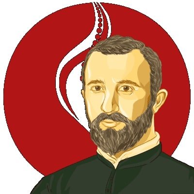 Os patronos da JMJ - Jornal O São Paulo