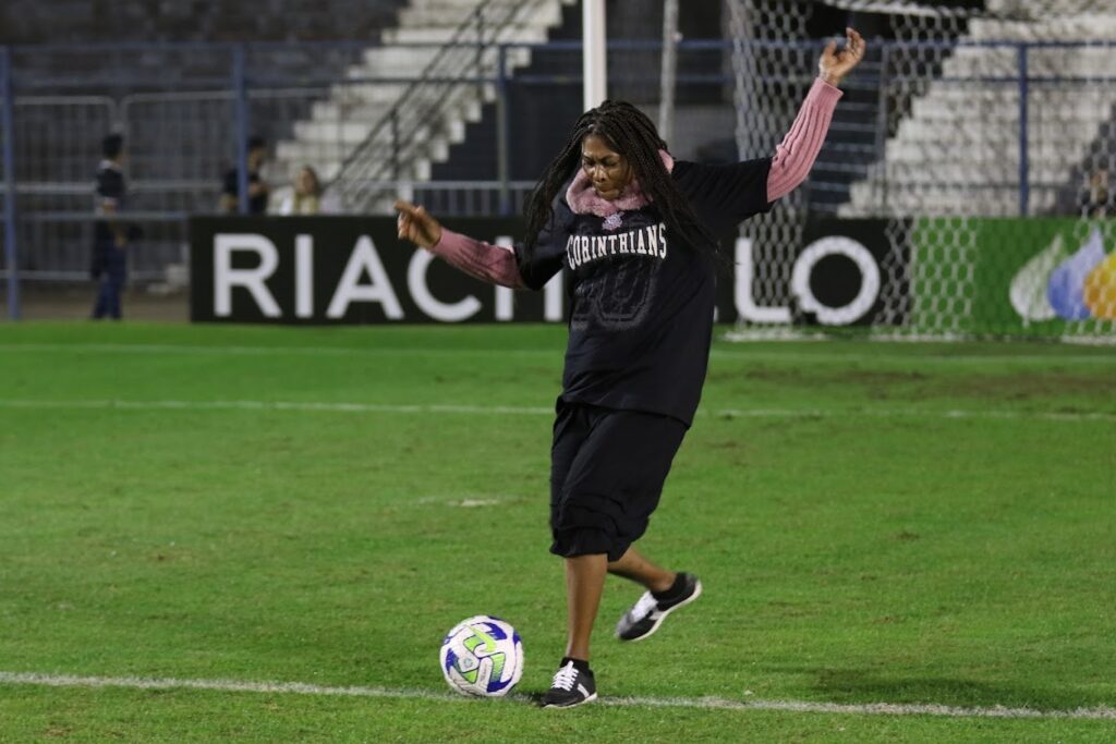 Caritas Arquidiocesana integra refugiados em atividades para conscientizar a sociedade sobre o tema do refúgio - Jornal O São Paulo