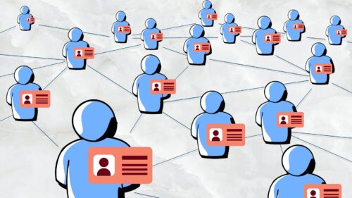 O uso abusivo de dados pessoais por agentes de saúde para marketing - Jornal O São Paulo