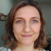 Daniela Jorge Milani