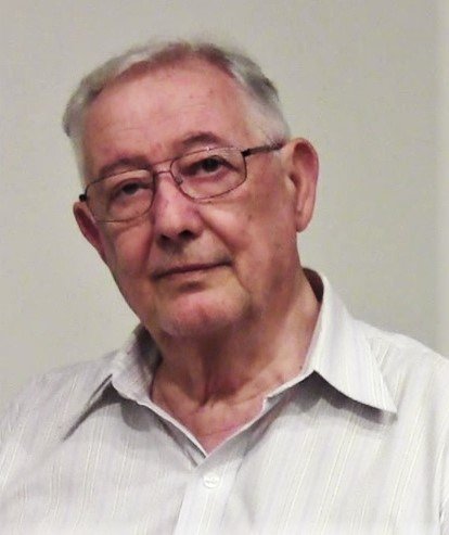 Morre aos 89 anos Mario Simas, um dos fundadores da Comissão Justiça e Paz - Jornal O São Paulo