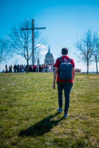 Juventudes e as mudanças possíveis - Jornal O São Paulo