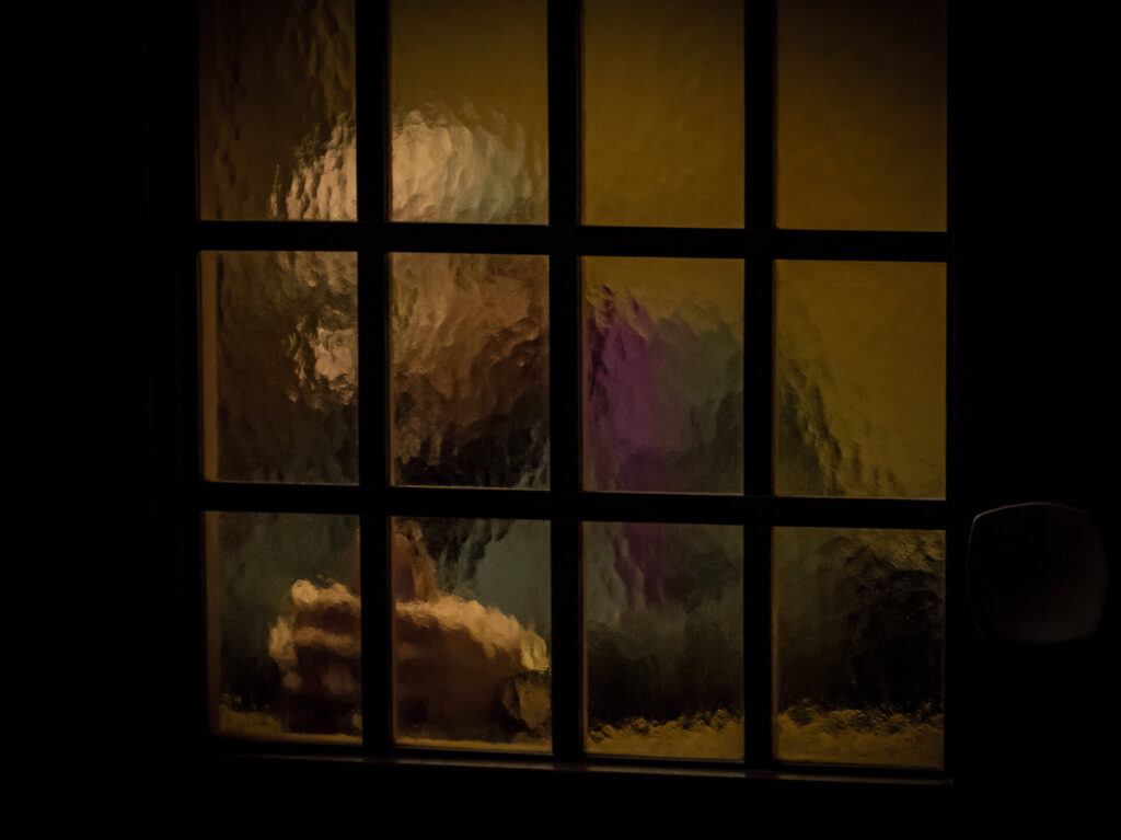 O que é importante saber sobre a Confissão? - Jornal O São Paulo