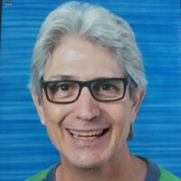 José Maurício Cagno