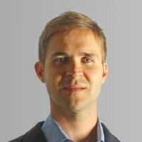 Rodrigo Coppe Caldeira