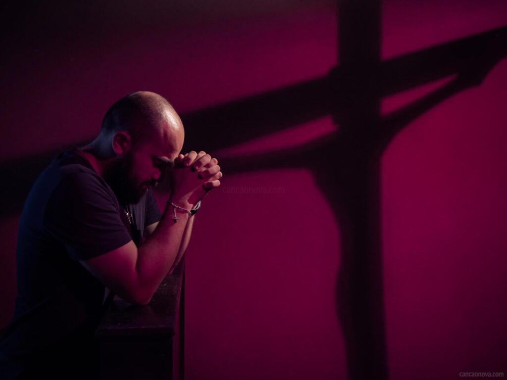 Como obter as indulgências no Jubileu 2025? - Jornal O São Paulo