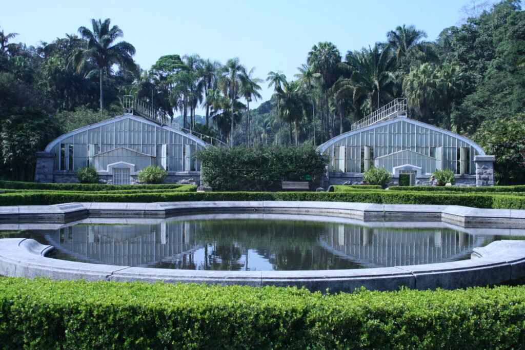 Férias: tempo de diversão em família - Jornal O São Paulo