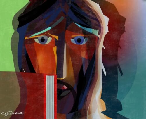 O desafio do estudo bíblico: a fé que busca entender - Jornal O São Paulo