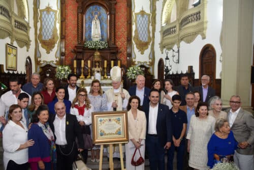 Há 100 anos, Liga Solidária é resposta fecunda às vulnerabilidades sociais de SP - Jornal O São Paulo