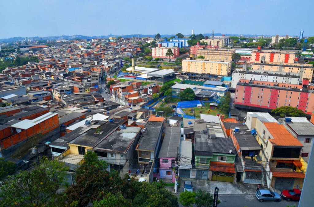 Após a revisão do PDE, São Paulo se tornará mais sustentável?