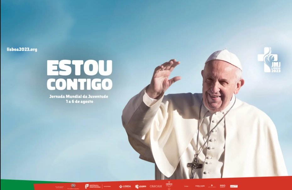 JMJ: Em congresso internacional, jovens assumem compromisso com a ecologia integral - Jornal O São Paulo