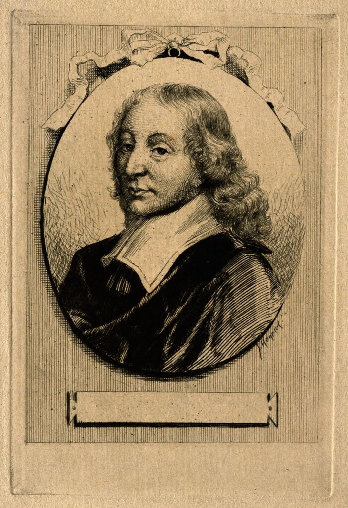 O que ler de Pascal - Jornal O São Paulo