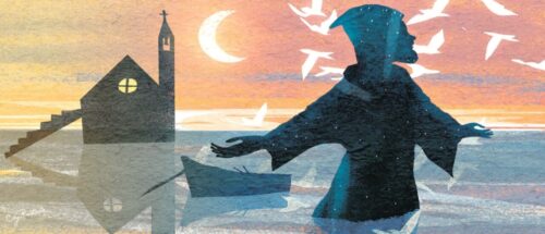 Os Mosteiros e a Doutrina Social da Igreja - Jornal O São Paulo