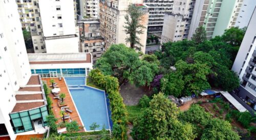 O PDE é bastante promissor, mas poderia ter sido mais incisivo para estimular soluções sustentáveis - Jornal O São Paulo