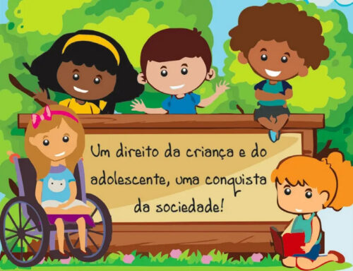 Lista dos locais para votação aos conselhos tutelares da cidade de São Paulo é atualizada