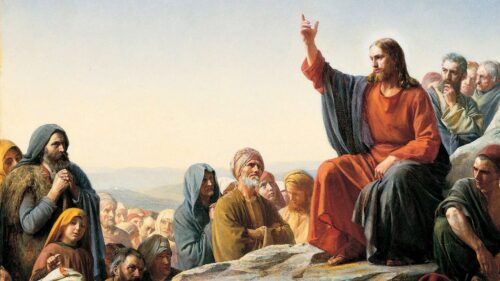 ‘O que ligares na terra será ligado no céu’  - Jornal O São Paulo