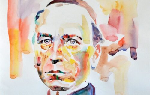 A espiritualidade do Beato Adolfo Kolping - Jornal O São Paulo