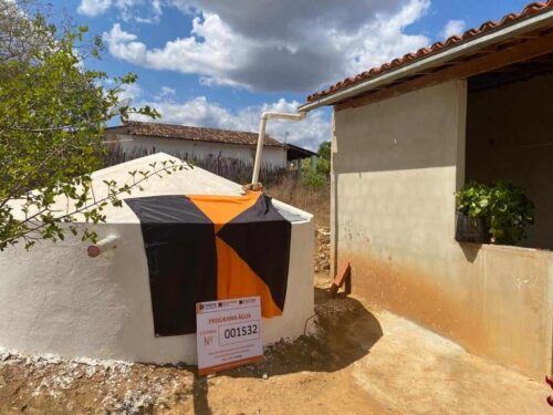 O trabalho da Kolping no Brasil - Jornal O São Paulo