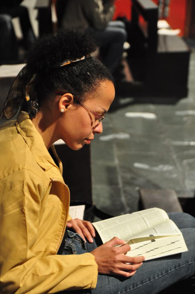 Como ler e compreender a Bíblia? - Jornal O São Paulo