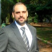 João Ederson de Oliveira e Silva