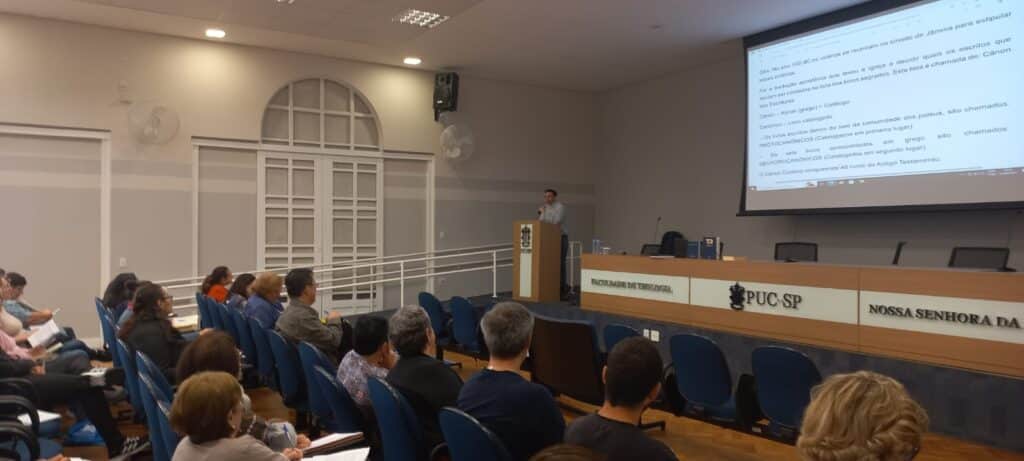 Ipiranga festeja os 3 anos da ordenação episcopal de Dom Ângelo - Jornal O São Paulo