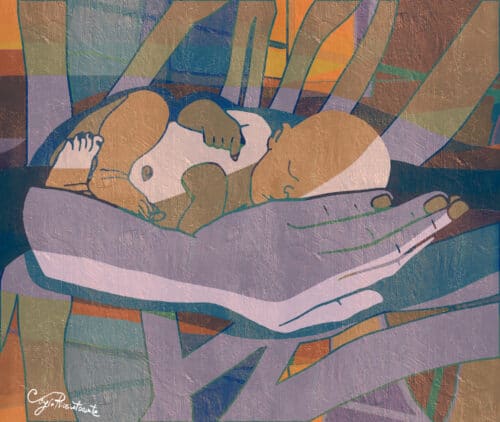 Afinal, por que o aborto é crime? - Jornal O São Paulo