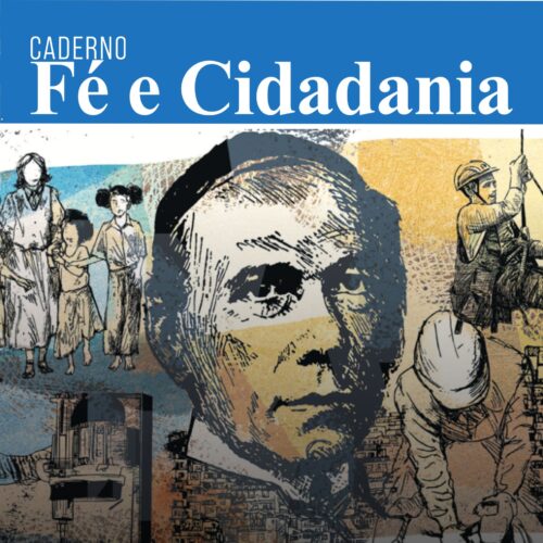 Beato Kolping, precursor do olhar da Igreja à questão social - Jornal O São Paulo