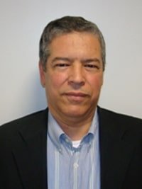 Morre aos 73 anos, Jair Militão da Silva, pedagogo e doutor em Educação - Jornal O São Paulo