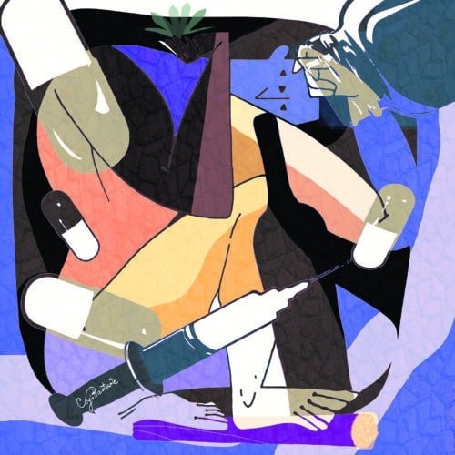 Respostas simplistas não resolvem problemas complexos - Jornal O São Paulo