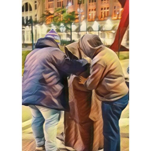 Drogas e desenvolvimento humano integral - Jornal O São Paulo