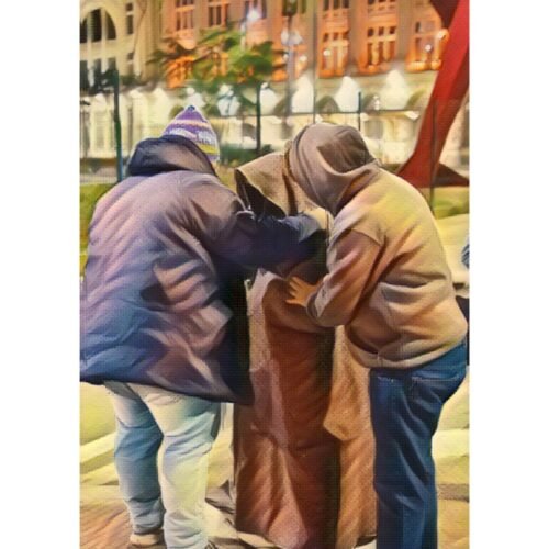 Drogas e desenvolvimento humano integral - Jornal O São Paulo