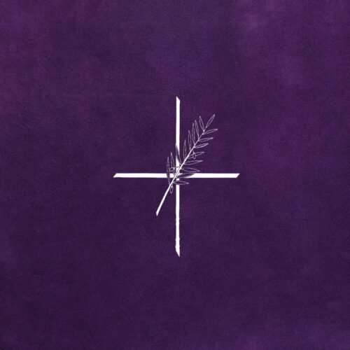 É possível nos convertemos a Deus após a morte? - Jornal O São Paulo